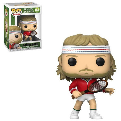 Lindy 47734 cable de red Rojo 2 m Cat6 S/FTP (S-STP) (Espera 4 dias) en Huesoi Lindy 47734 cable de red Rojo 2 m Cat6 S/FTP (S-STP) (Espera 4 dias) en Huesoi