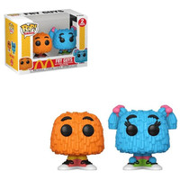 Lindy 47761 cable de red Amarillo 0,5 m Cat6 S/FTP (S-STP) (Espera 4 dias) en Huesoi Lindy 47761 cable de red Amarillo 0,5 m Cat6 S/FTP (S-STP) (Espera 4 dias) en Huesoi