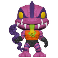 Lindy 47745 cable de red Verde 0,3 m Cat6 S/FTP (S-STP) (Espera 4 dias) en Huesoi Lindy 47745 cable de red Verde 0,3 m Cat6 S/FTP (S-STP) (Espera 4 dias) en Huesoi