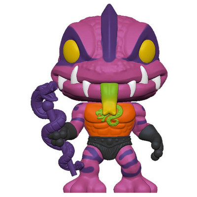 Lindy 47745 cable de red Verde 0,3 m Cat6 S/FTP (S-STP) (Espera 4 dias) en Huesoi