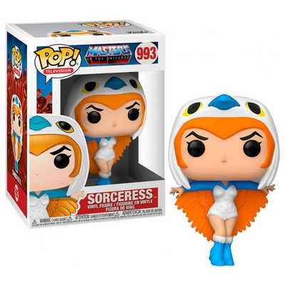 Lindy 47747 cable de red Verde 1 m Cat6 S/FTP (S-STP) (Espera 4 dias) en Huesoi