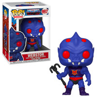 Lindy 47751 cable de red Verde 5 m Cat6 S/FTP (S-STP) (Espera 4 dias) en Huesoi