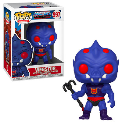 Lindy 47751 cable de red Verde 5 m Cat6 S/FTP (S-STP) (Espera 4 dias) en Huesoi