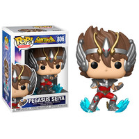 Lindy 47690 cable de red Gris 3 m Cat7 S/FTP (S-STP) (Espera 4 dias) en Huesoi