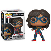 Lindy 47760 cable de red Amarillo 0,3 m Cat6 S/FTP (S-STP) (Espera 4 dias) en Huesoi Lindy 47760 cable de red Amarillo 0,3 m Cat6 S/FTP (S-STP) (Espera 4 dias) en Huesoi