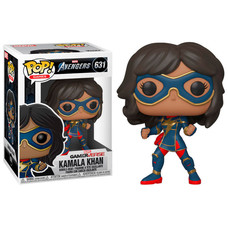 Lindy 47760 cable de red Amarillo 0,3 m Cat6 S/FTP (S-STP) (Espera 4 dias) en Huesoi Lindy 47760 cable de red Amarillo 0,3 m Cat6 S/FTP (S-STP) (Espera 4 dias) en Huesoi