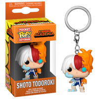 Lindy 48174 cable de red Azul 3 m Cat6 U/UTP (UTP) (Espera 4 dias) en Huesoi Lindy 48174 cable de red Azul 3 m Cat6 U/UTP (UTP) (Espera 4 dias) en Huesoi