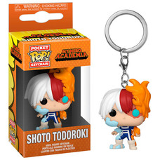 Lindy 48174 cable de red Azul 3 m Cat6 U/UTP (UTP) (Espera 4 dias) en Huesoi Lindy 48174 cable de red Azul 3 m Cat6 U/UTP (UTP) (Espera 4 dias) en Huesoi