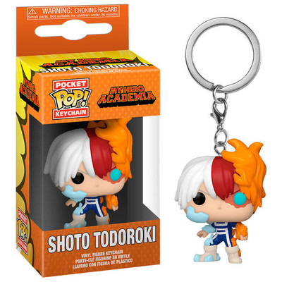 Lindy 48174 cable de red Azul 3 m Cat6 U/UTP (UTP) (Espera 4 dias) en Huesoi