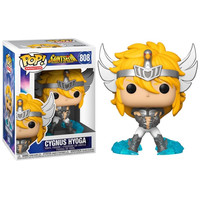 Lindy 47688 cable de red Gris 1 m Cat7 S/FTP (S-STP) (Espera 4 dias) en Huesoi Lindy 47688 cable de red Gris 1 m Cat7 S/FTP (S-STP) (Espera 4 dias) en Huesoi