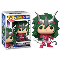 Lindy 47691 cable de red Negro 1 m Cat7 S/FTP (S-STP) (Espera 4 dias) en Huesoi