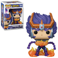 Lindy 47692 cable de red Negro 2 m Cat7 S/FTP (S-STP) (Espera 4 dias) en Huesoi Lindy 47692 cable de red Negro 2 m Cat7 S/FTP (S-STP) (Espera 4 dias) en Huesoi