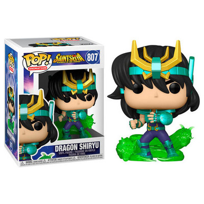 Lindy 47689 cable de red Gris 2 m Cat7 S/FTP (S-STP) (Espera 4 dias) en Huesoi