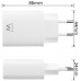 EWENT Cargador Usb-C carga rapida 20W en Huesoi