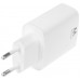 EWENT Cargador Usb-C carga rapida 20W en Huesoi