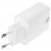 CARGADOR EWENT USB-C AC PD 1 PUERTO (20W) BLANCO en Huesoi