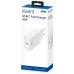EWENT Cargador Usb-C carga rapida 20W en Huesoi