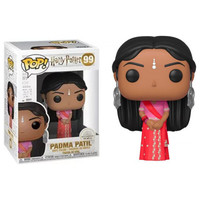 Lindy 42845 cable de serie Negro 1 m (Espera 4 dias) en Huesoi