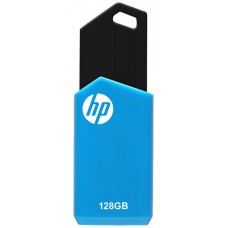 HP PENDRIVE USB 2.0 V150W 128GB en Huesoi