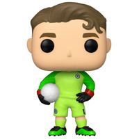 Lindy 48036 cable de red Rojo 7,5 m Cat6 U/UTP (UTP) (Espera 4 dias) en Huesoi Lindy 48036 cable de red Rojo 7,5 m Cat6 U/UTP (UTP) (Espera 4 dias) en Huesoi