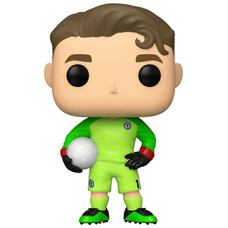 Lindy 48036 cable de red Rojo 7,5 m Cat6 U/UTP (UTP) (Espera 4 dias) en Huesoi Lindy 48036 cable de red Rojo 7,5 m Cat6 U/UTP (UTP) (Espera 4 dias) en Huesoi