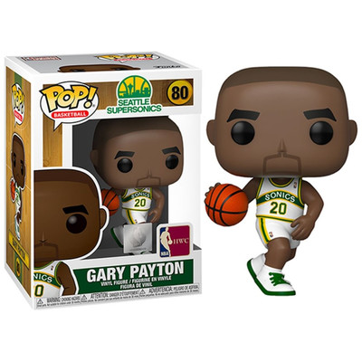 Lindy 47912 bloqueador de puerto Bloqueador de puerto + clave SFP Verde Acrilonitrilo butadieno estireno (ABS) 10 pieza(s) (Espera 4 dias) en Huesoi Lindy 47912 bloqueador de puerto Bloqueador de puerto + clave SFP Verde Acrilonitrilo butadieno estireno (ABS) 10 pieza(s) (Espera 4 dias) en Huesoi