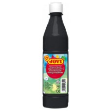Jovi 50630 pintura para manualidades Pintura para carteles 500 ml 1 pieza(s) (Espera 4 dias) en Huesoi