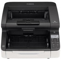 CANON Escaner alto Volumen y rendimiento DR-G2110 en Huesoi