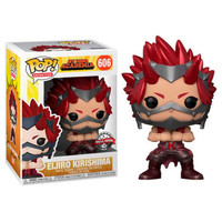 Lindy 36224 cable DVI 5 m DVI-D Negro (Espera 4 dias) en Huesoi Lindy 36224 cable DVI 5 m DVI-D Negro (Espera 4 dias) en Huesoi