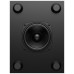 HP altavoces X1000 para videojuegos/subwoofer/2 satelites/Potencia 30watt en Huesoi