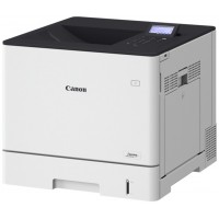 CAN-LASER LBP722CDW en Huesoi