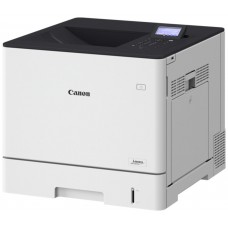 CANON i-SENSYS LASER COLOR LBP722CDW BLANCO (Espera 4 dias) en Huesoi