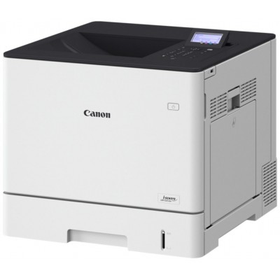 CAN-LASER LBP722CDW en Huesoi