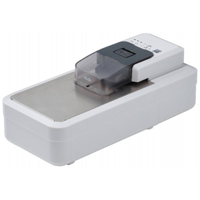 CANON Instant Stapler Remover / Quita grapas instantaneo en Huesoi