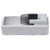 CANON Instant Stapler Remover / Quita grapas instantaneo en Huesoi