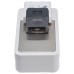 CANON Instant Stapler Remover / Quita grapas instantaneo en Huesoi