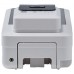 CANON Instant Stapler Remover / Quita grapas instantaneo en Huesoi