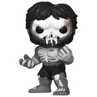 Lindy 47816 cable de red Naranja 30 m Cat6 S/FTP (S-STP) (Espera 4 dias) en Huesoi Lindy 47816 cable de red Naranja 30 m Cat6 S/FTP (S-STP) (Espera 4 dias) en Huesoi