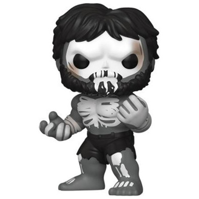 Lindy 47816 cable de red Naranja 30 m Cat6 S/FTP (S-STP) (Espera 4 dias) en Huesoi