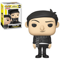 Lindy 47800 cable de red Blanco 20 m Cat6 S/FTP (S-STP) (Espera 4 dias) en Huesoi Lindy 47800 cable de red Blanco 20 m Cat6 S/FTP (S-STP) (Espera 4 dias) en Huesoi