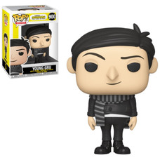 Lindy 47800 cable de red Blanco 20 m Cat6 S/FTP (S-STP) (Espera 4 dias) en Huesoi Lindy 47800 cable de red Blanco 20 m Cat6 S/FTP (S-STP) (Espera 4 dias) en Huesoi