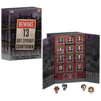 Lindy 48114 cable de red Naranja 20 m Cat6 U/UTP (UTP) (Espera 4 dias) en Huesoi