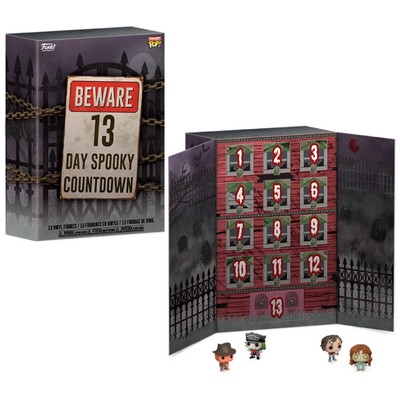 Lindy 48114 cable de red Naranja 20 m Cat6 U/UTP (UTP) (Espera 4 dias) en Huesoi Lindy 48114 cable de red Naranja 20 m Cat6 U/UTP (UTP) (Espera 4 dias) en Huesoi