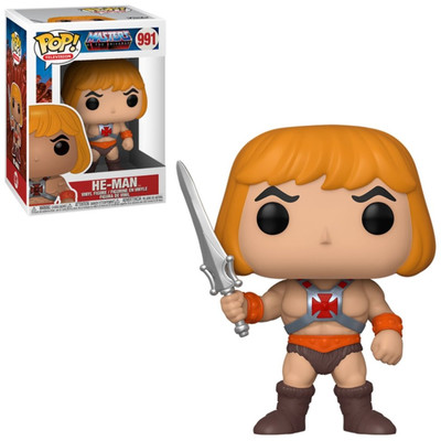 Lindy 47748 cable de red Verde 1,5 m Cat6 S/FTP (S-STP) (Espera 4 dias) en Huesoi Lindy 47748 cable de red Verde 1,5 m Cat6 S/FTP (S-STP) (Espera 4 dias) en Huesoi