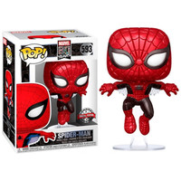 Lindy 47604 cable de red Gris 2 m Cat6a S/FTP (S-STP) (Espera 4 dias) en Huesoi