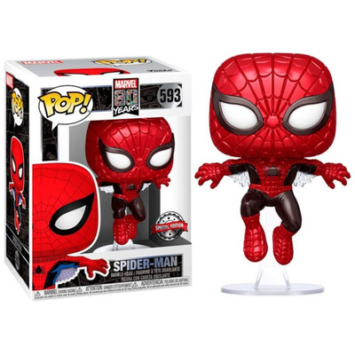 Lindy 47604 cable de red Gris 2 m Cat6a S/FTP (S-STP) (Espera 4 dias) en Huesoi Lindy 47604 cable de red Gris 2 m Cat6a S/FTP (S-STP) (Espera 4 dias) en Huesoi