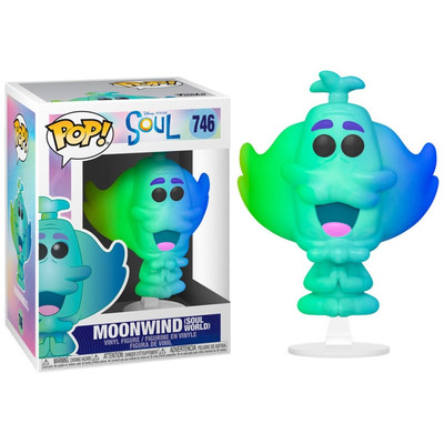 Lindy 48020 cable de red Azul 5 m Cat6 U/UTP (UTP) (Espera 4 dias) en Huesoi Lindy 48020 cable de red Azul 5 m Cat6 U/UTP (UTP) (Espera 4 dias) en Huesoi