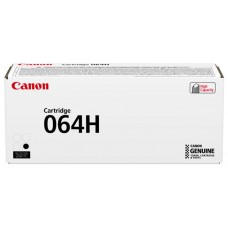 Canon Toner I-Sensys LBP722CDW,MF832CDW Negro 064HBK en Huesoi