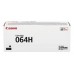 Canon Toner I-Sensys LBP722CDW,MF832CDW Negro 064HBK en Huesoi