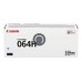 Canon Toner  I-Sensys LBP722CDW,MF832CDW Cian 064HC en Huesoi